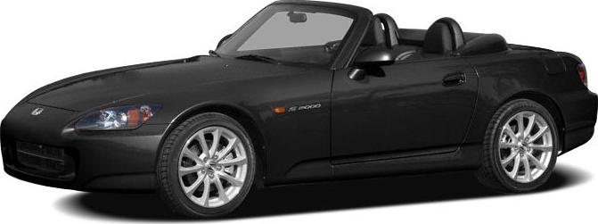 3/4 front-left view, Berlina Black