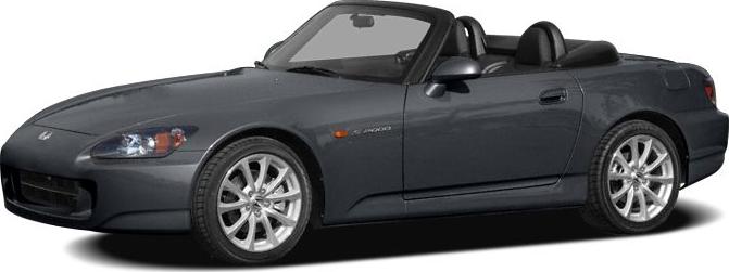 3/4 front-left view, Chicane Silver Metallic