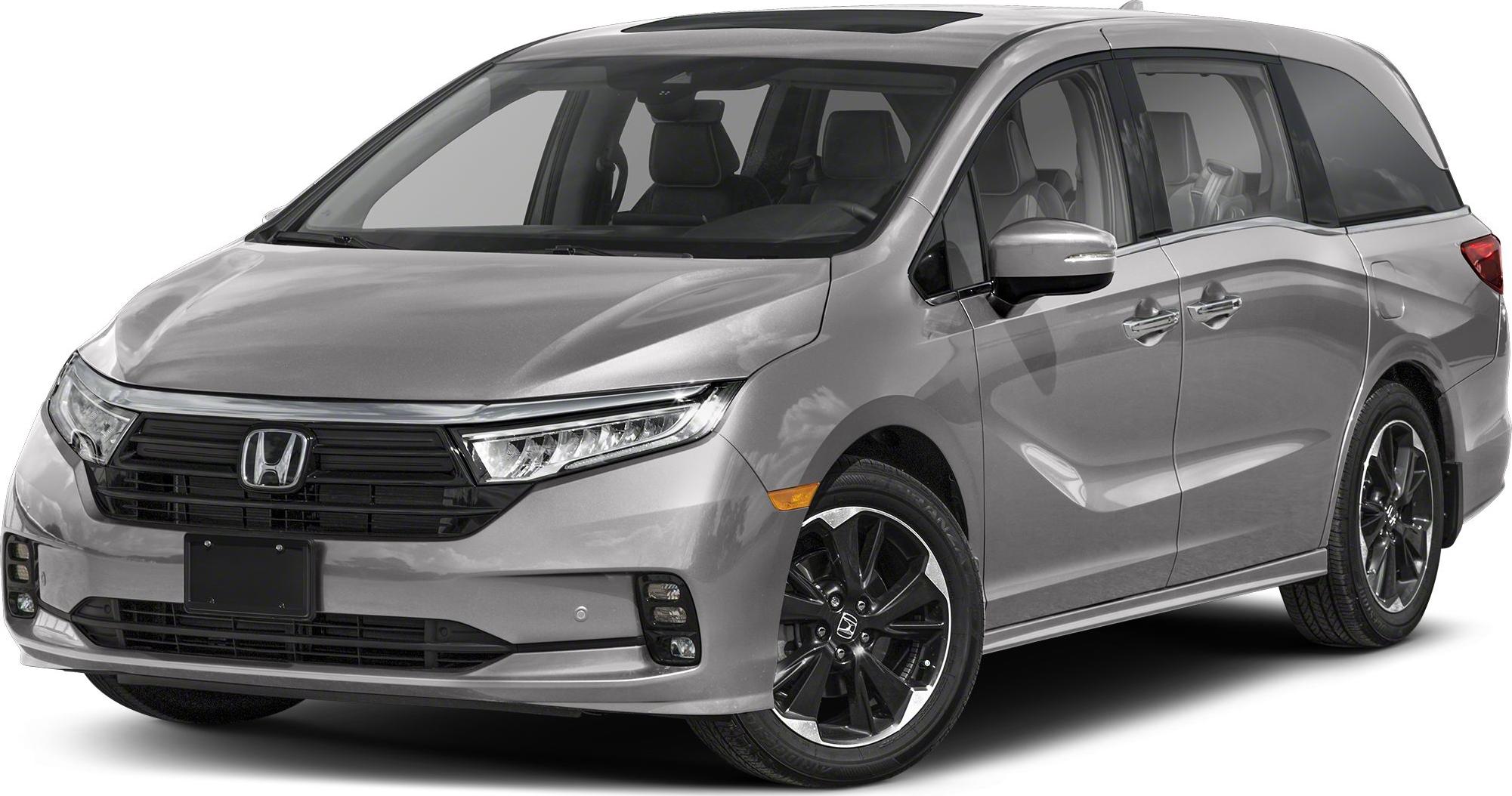 3/4 front-left view, Lunar Silver Metallic