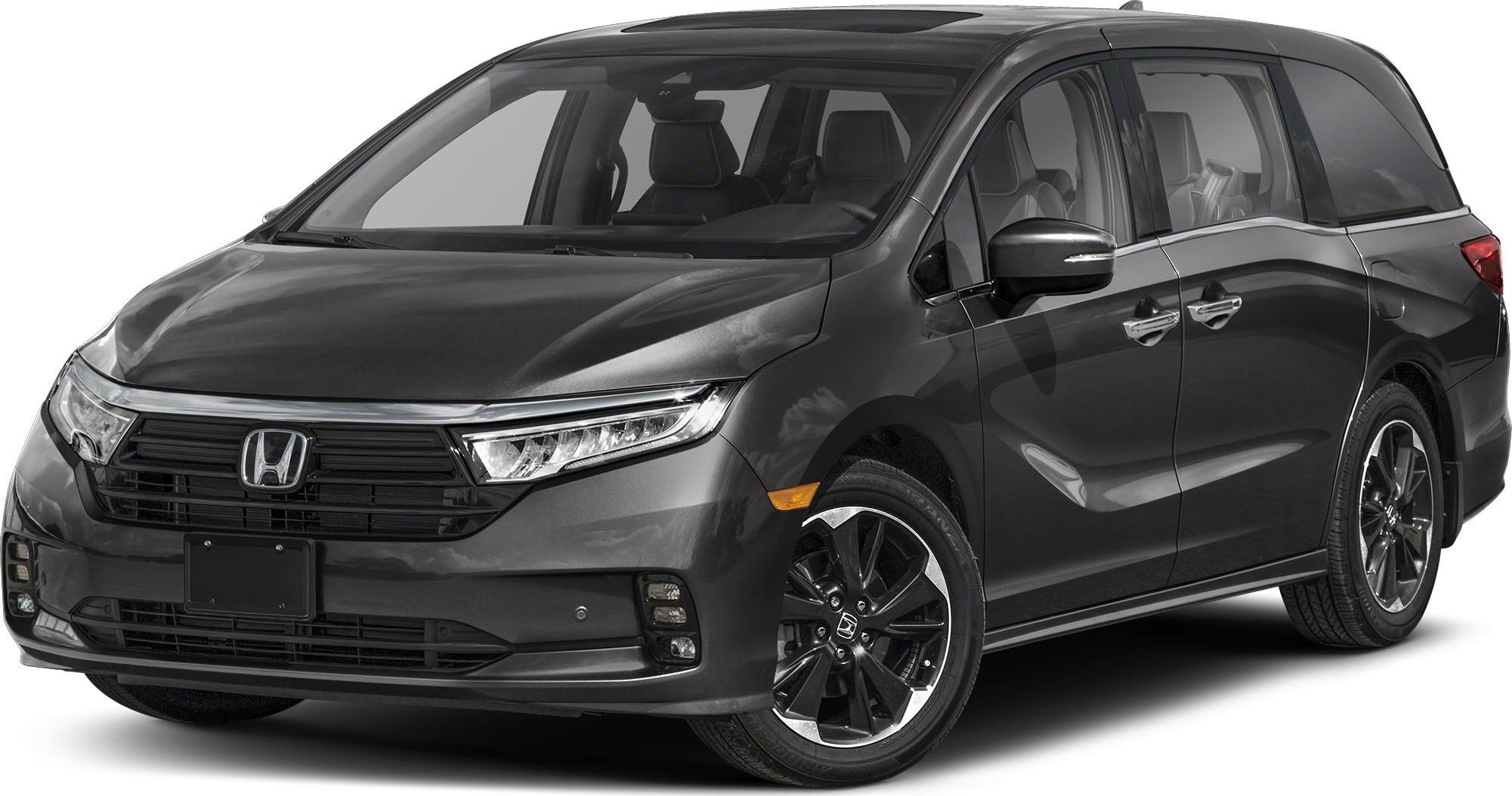 3/4 front-left view, Modern Steel Metallic