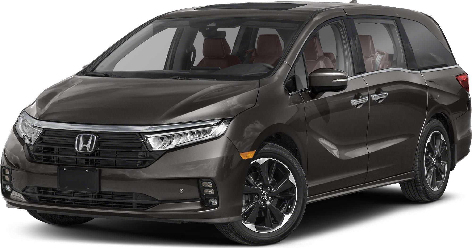 3/4 front-left view, Pacific Pewter Metallic