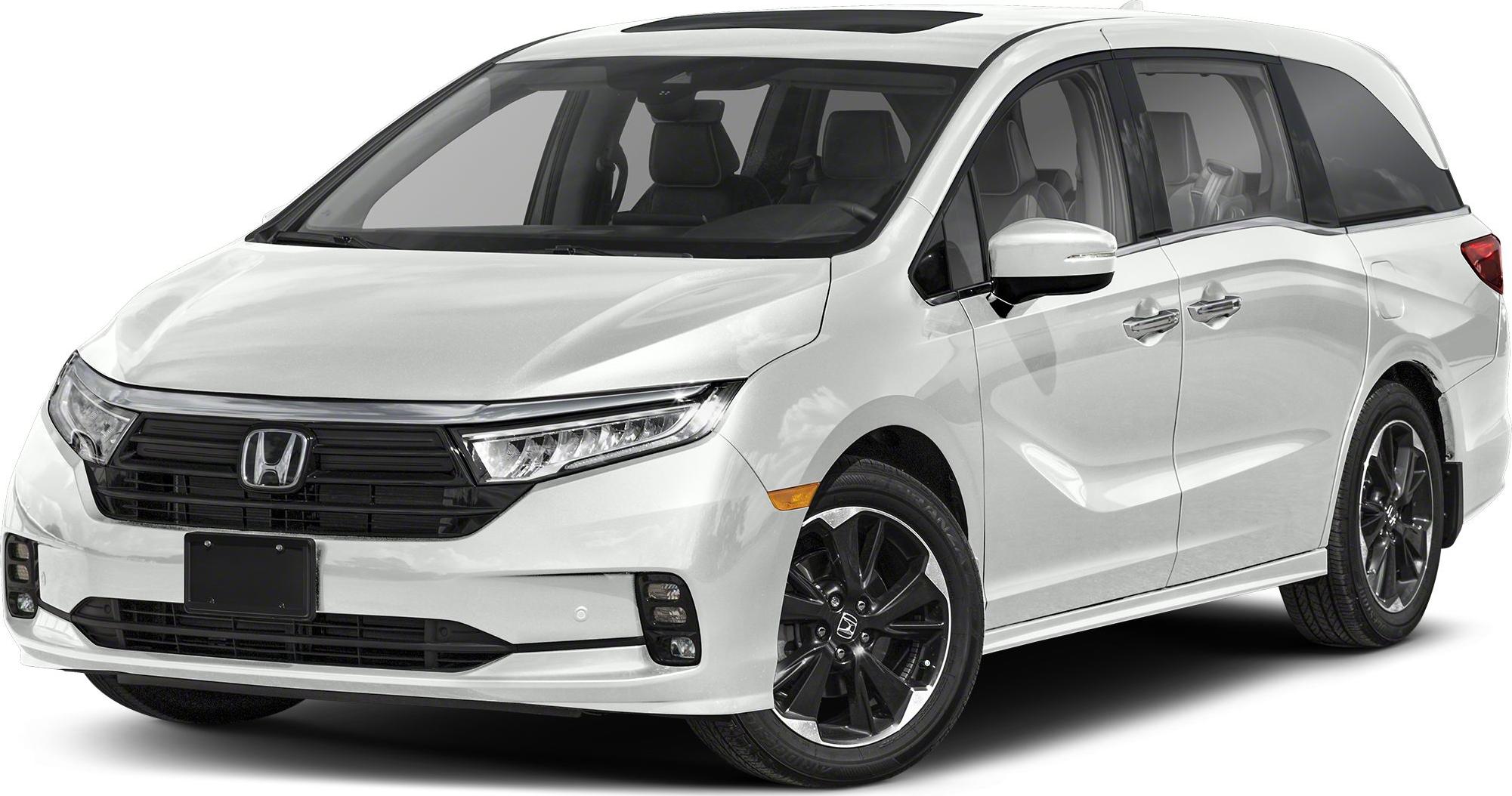 Front grille and aerodynamic side profile with LED headlights and alloy wheels.