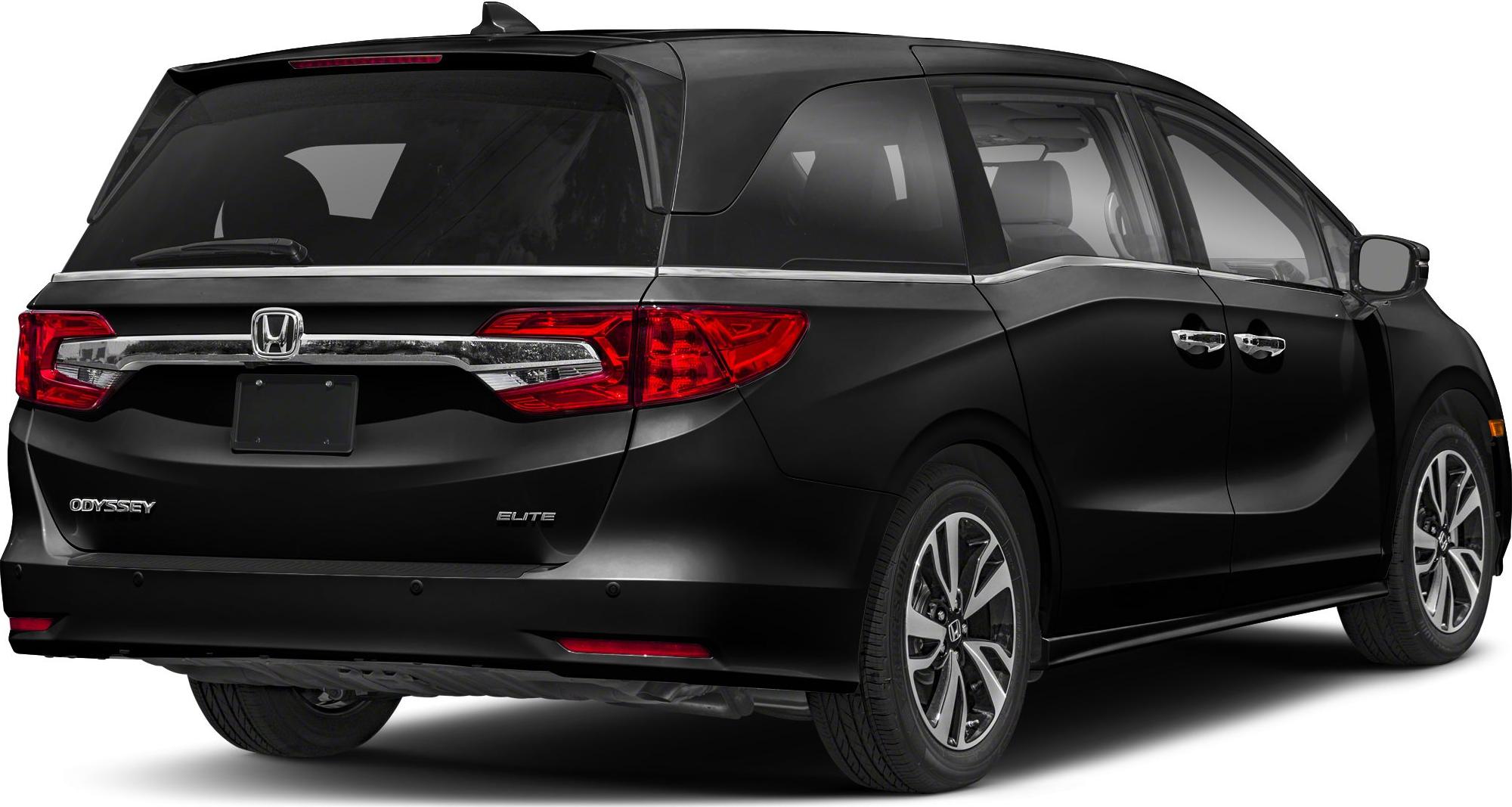 3/4 rear-right view
