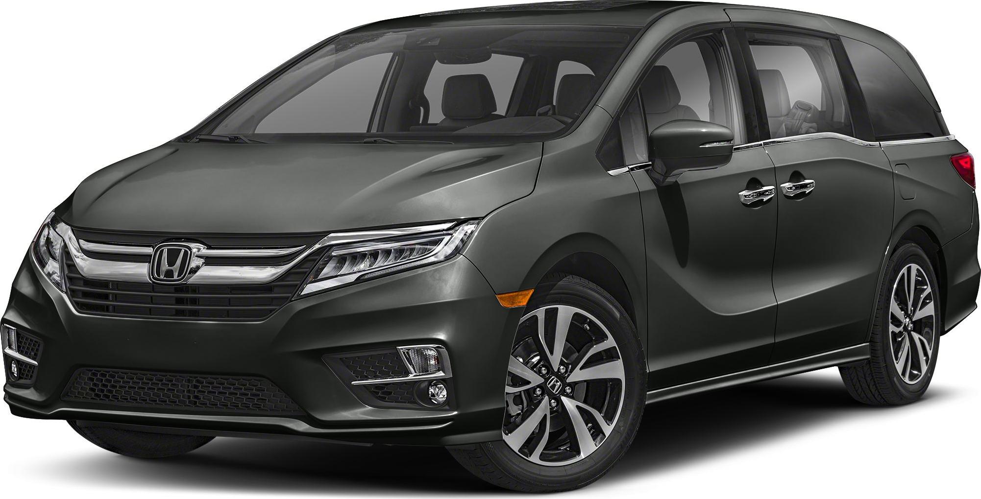 3/4 front-left view, Forest Mist Metallic