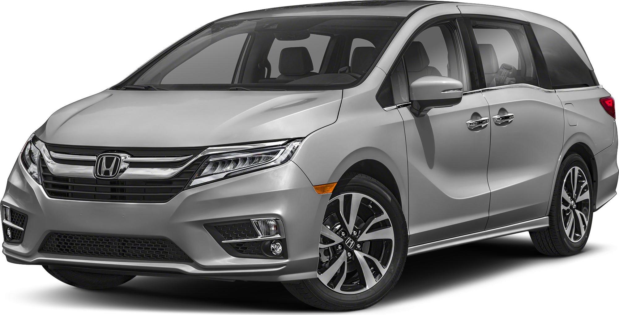 3/4 front-left view, Lunar Silver Metallic