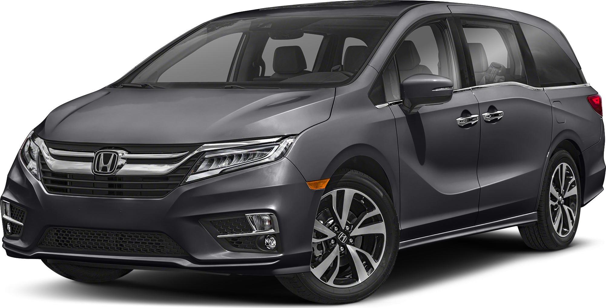 3/4 front-left view, Modern Steel Metallic