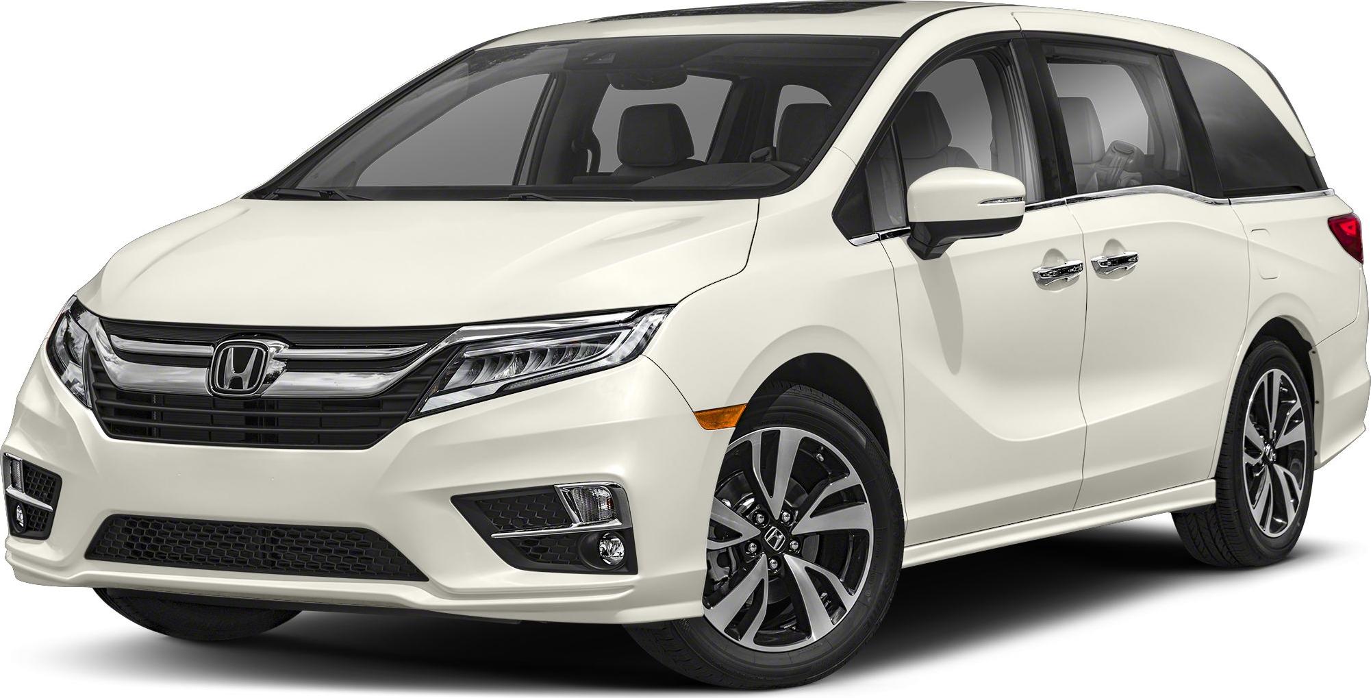 3/4 front-left view, White Diamond Pearl