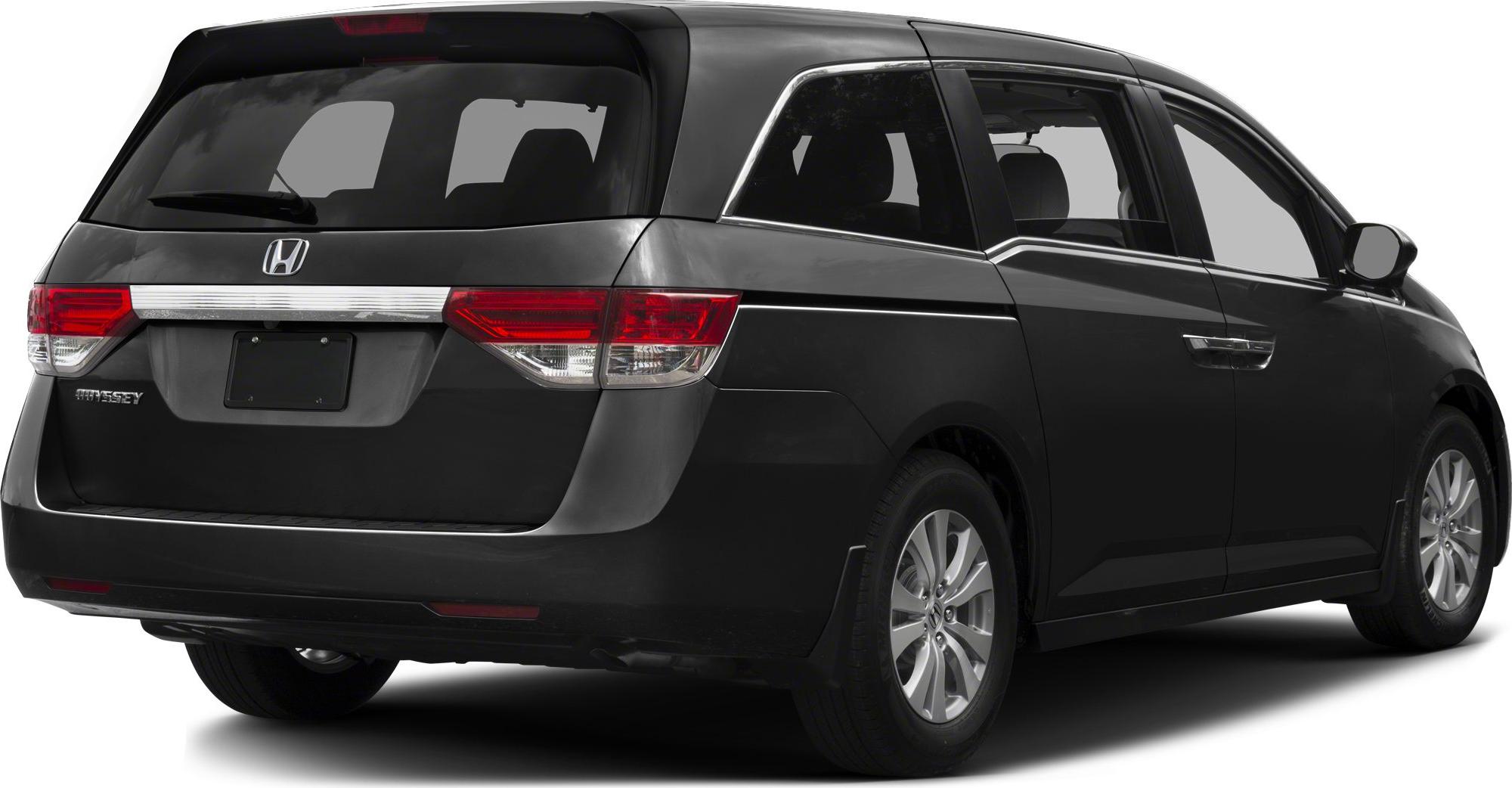 3/4 rear-right view