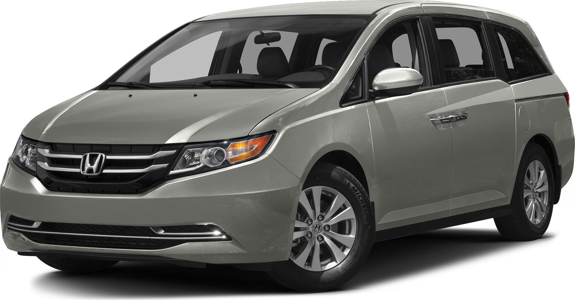 3/4 front-left view, Lunar Silver Metallic