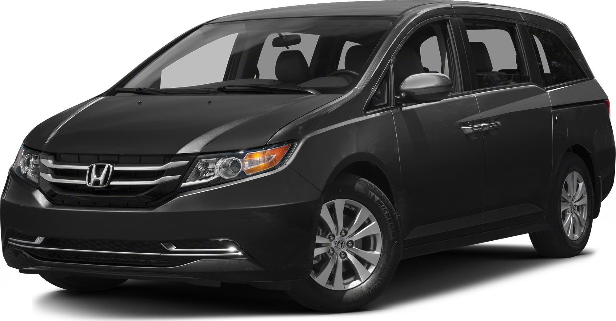 3/4 front-left view, Modern Steel Metallic