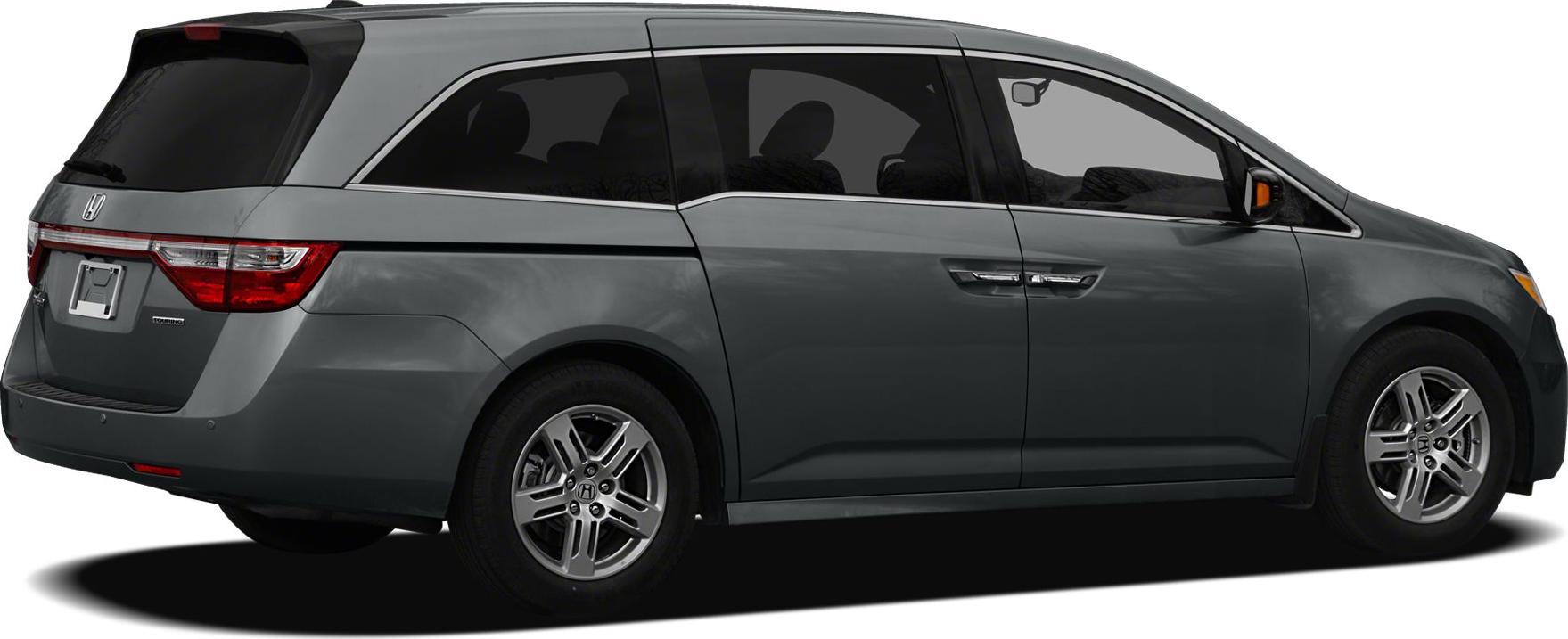 3/4 rear-right view