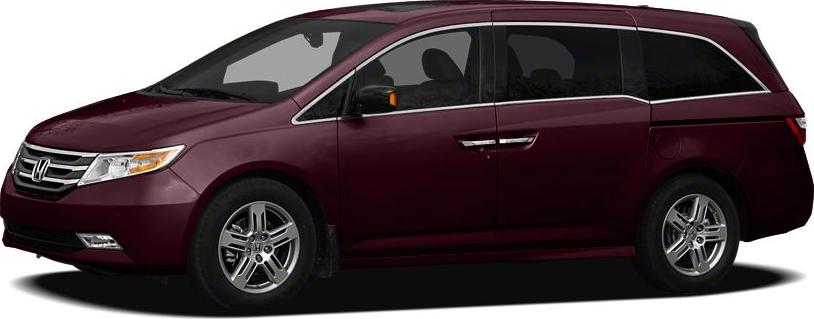 3/4 front-left view, Dark Cherry Pearl Ii