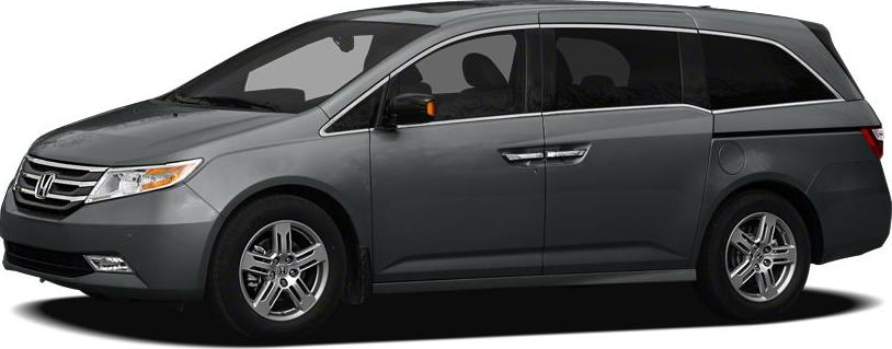 3/4 front-left view, Polished Metal Metallic