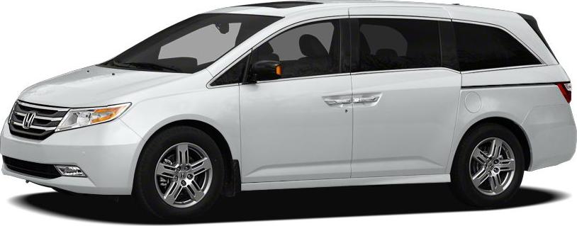 3/4 front-left view, Taffeta White