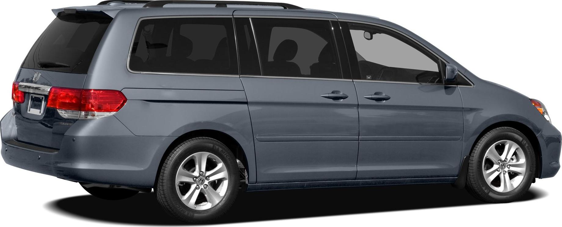 3/4 rear-right view