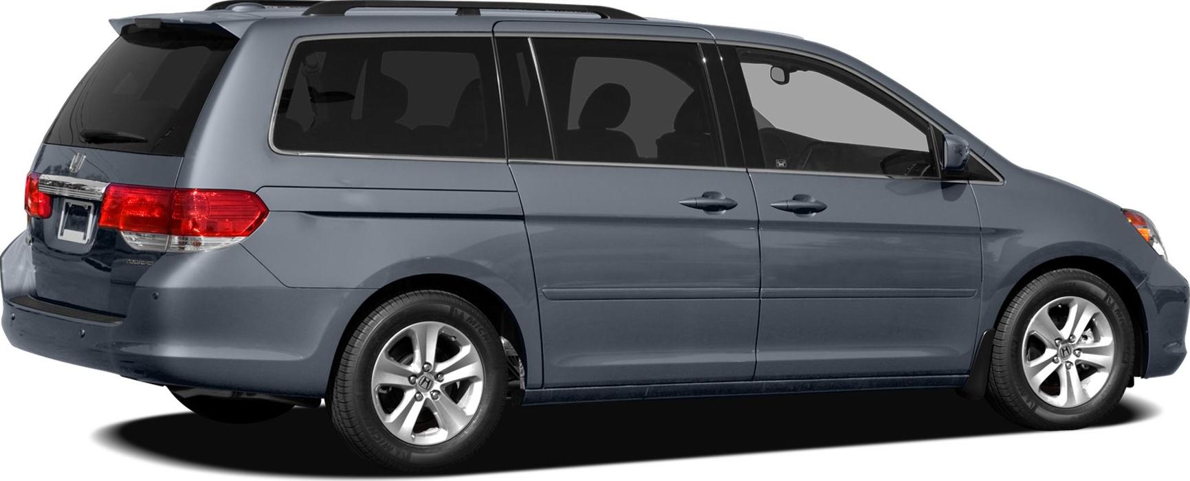 3/4 rear-right view