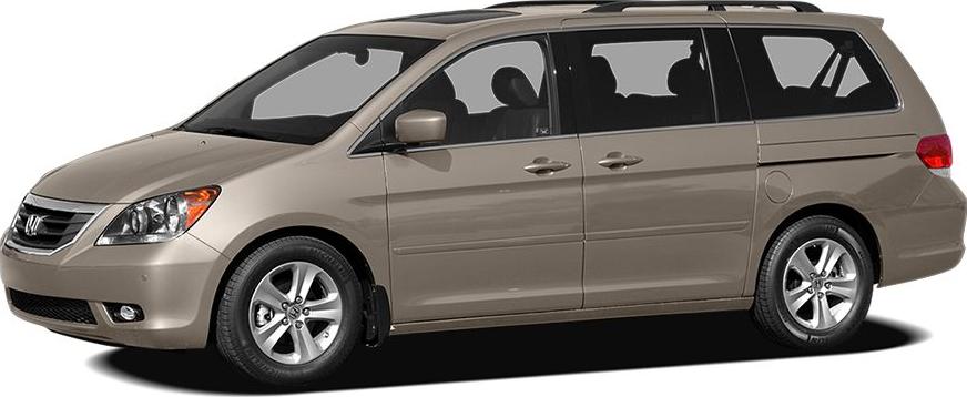 3/4 front-left view, Mocha Metallic