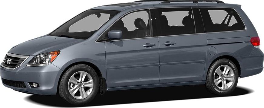 3/4 front-left view, Ocean Mist Metallic
