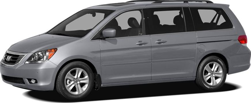 3/4 front-left view, Slate Green Metallic