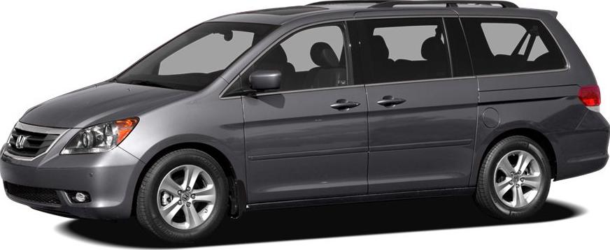3/4 front-left view, Sterling Gray Metallic