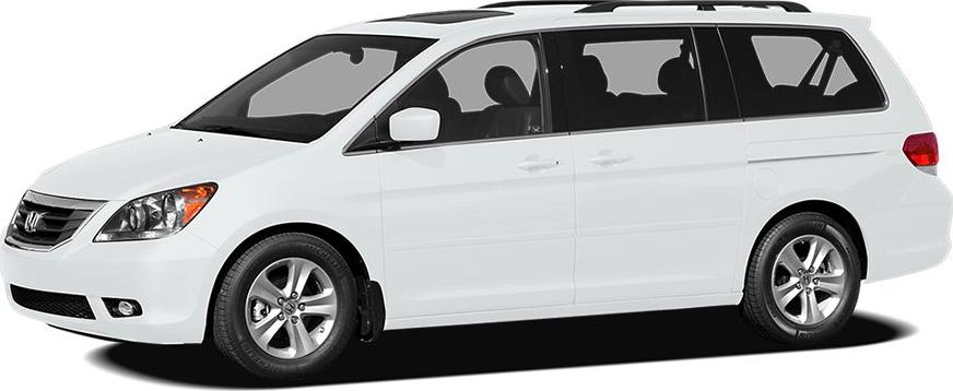3/4 front-left view, Taffeta White