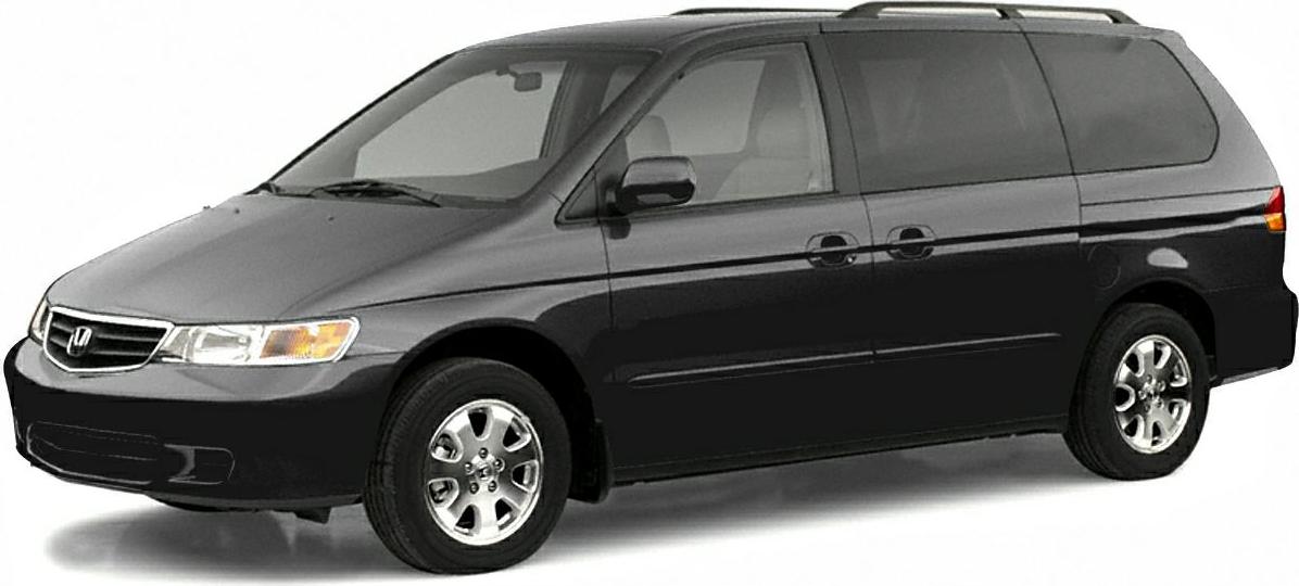 3/4 front-left view