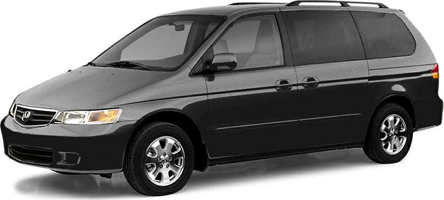 3/4 front-left view, Nighthawk Black Pearl