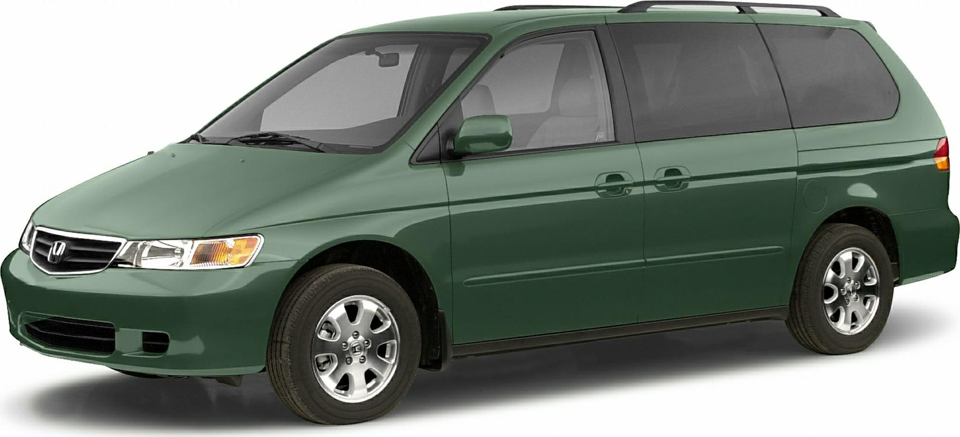 3/4 front-left view, Sage Brush Pearl