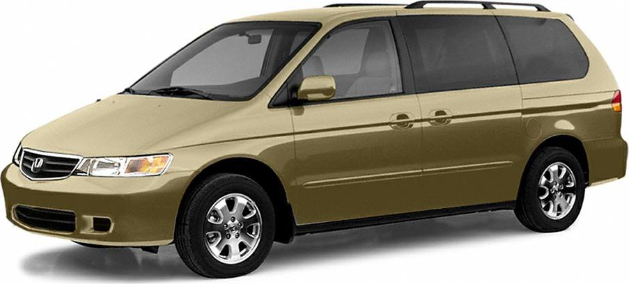 3/4 front-left view, Sandstone Metallic