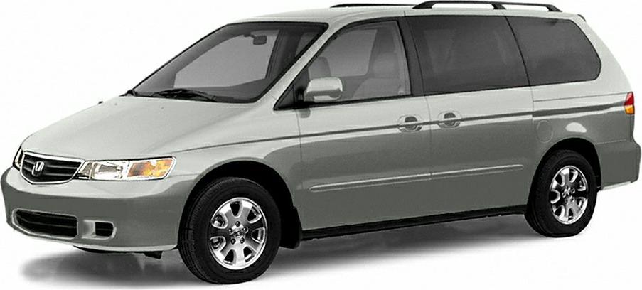 3/4 front-left view, Starlight Silver Metallic