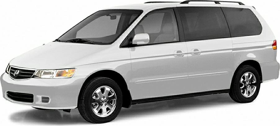 3/4 front-left view, Taffeta White