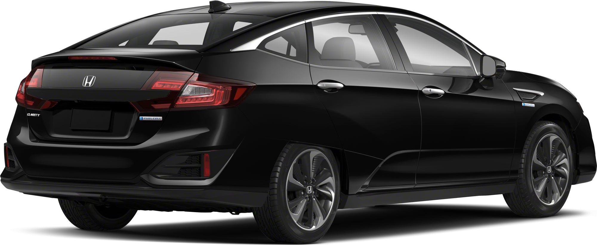 3/4 rear-right view