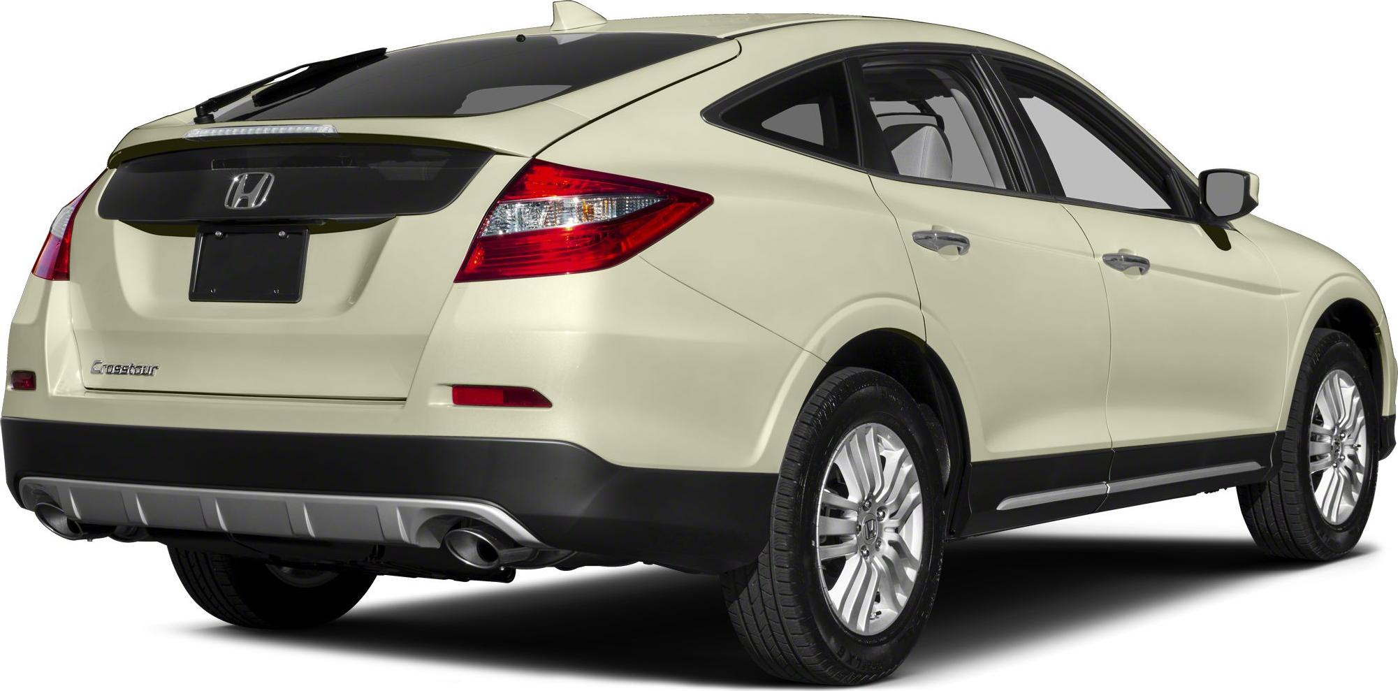 3/4 rear-right view