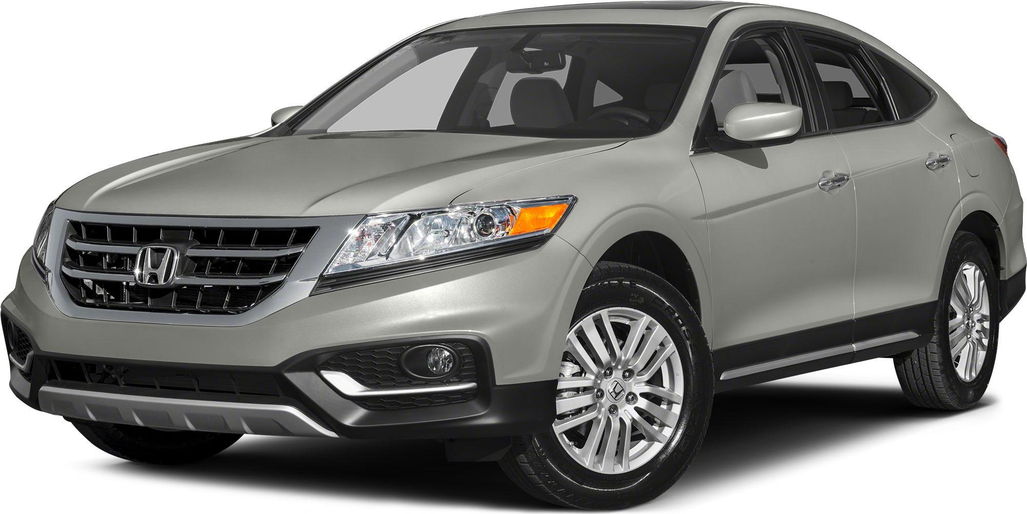 3/4 front-left view, Alabaster Silver Metallic