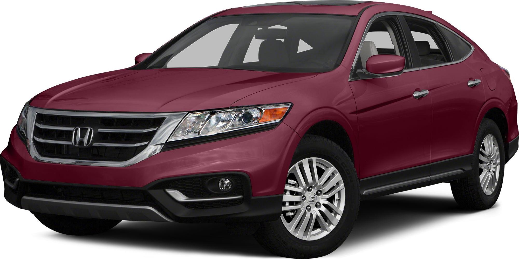 3/4 front-left view, Basque Red Pearl Ii