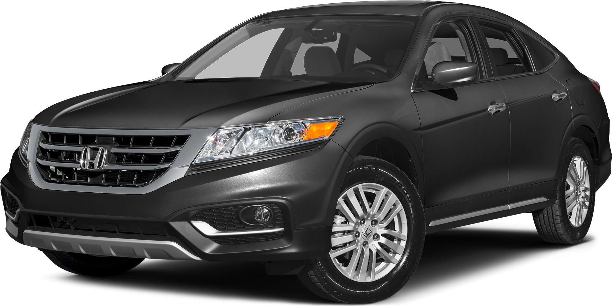 3/4 front-left view, Crystal Black Pearl