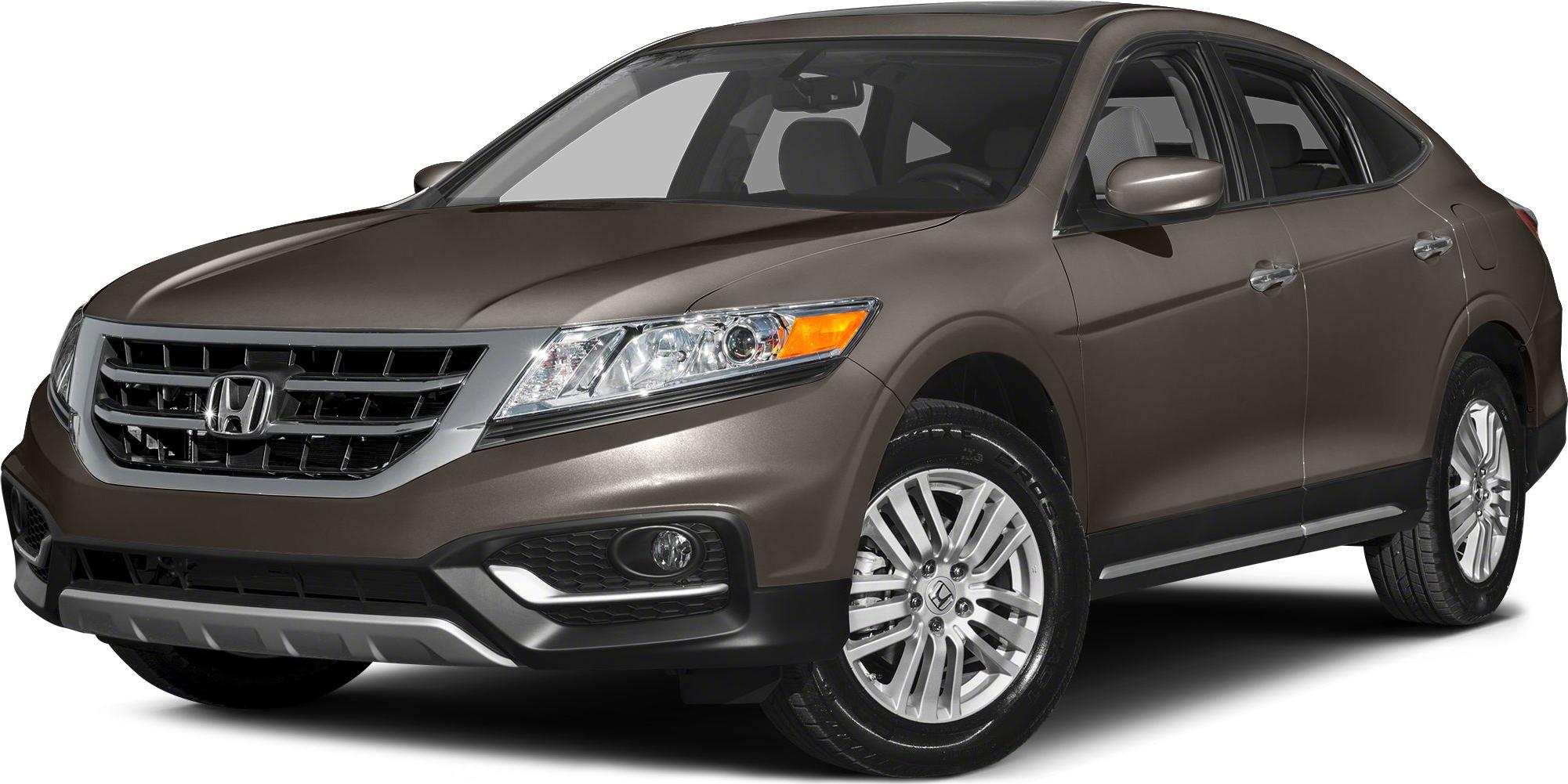 3/4 front-left view, Kona Coffee Metallic