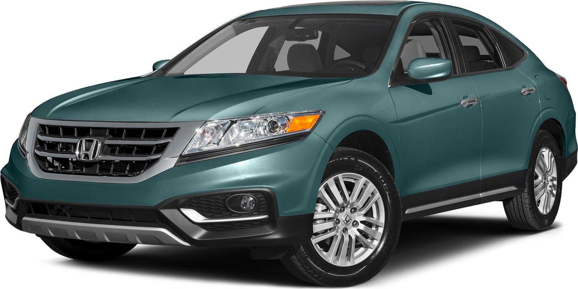 3/4 front-left view, Mountain Air Metallic