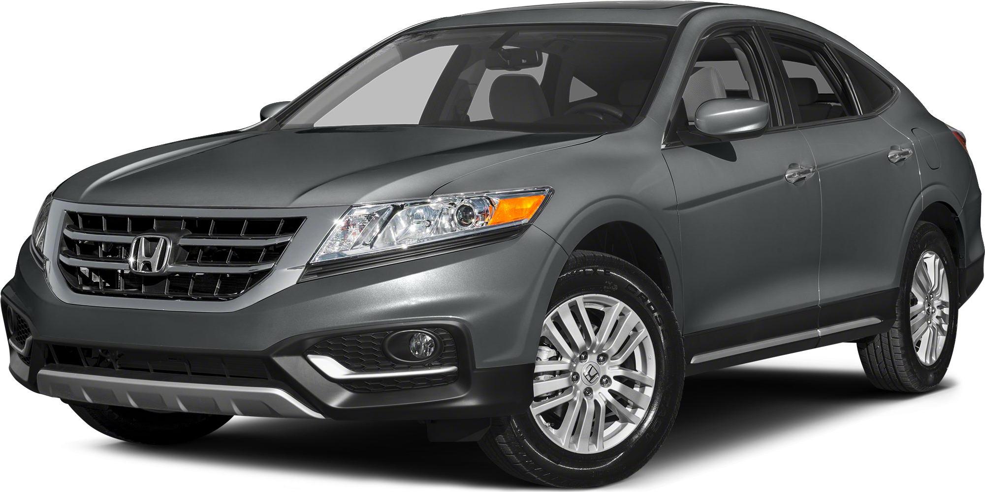 3/4 front-left view, Polished Metal Metallic