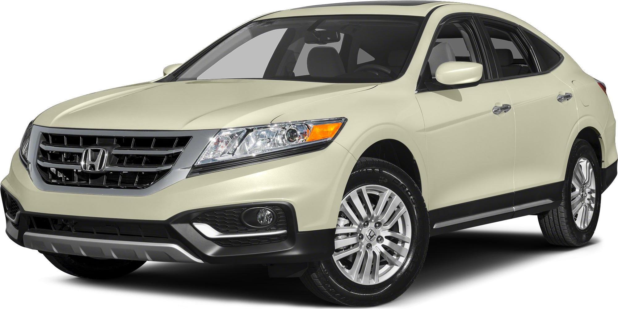 3/4 front-left view, White Diamond Pearl