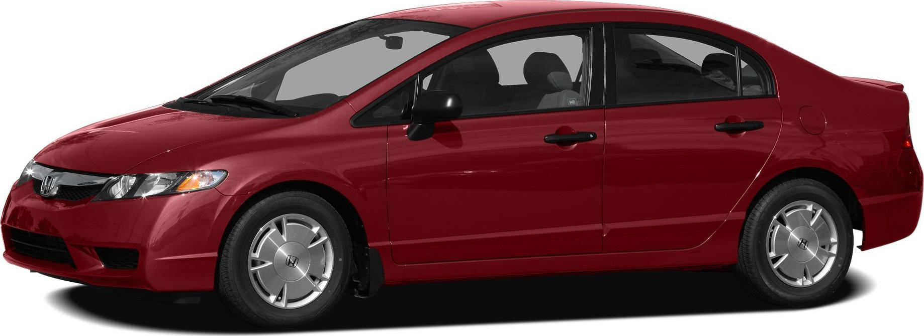 3/4 front-left view