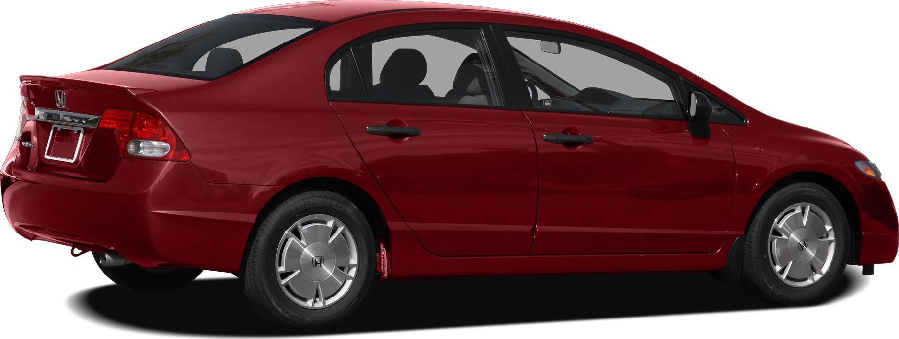 3/4 rear-left view