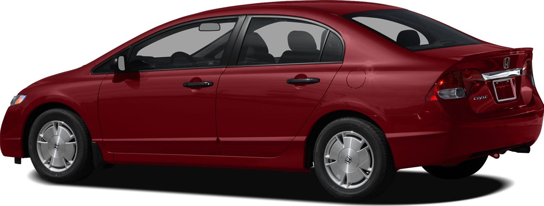 3/4 rear-left view