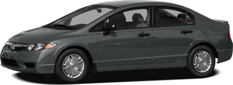 3/4 front-left view, Polished Metal Metallic