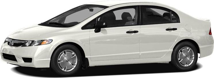 3/4 front-left view, Taffeta White