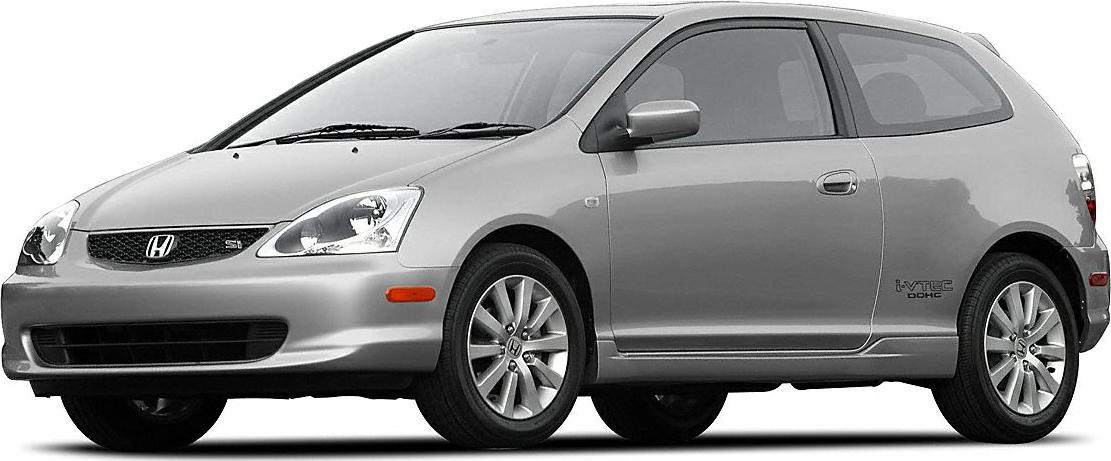 3/4 front-left view