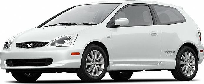 3/4 front-left view, Taffeta White