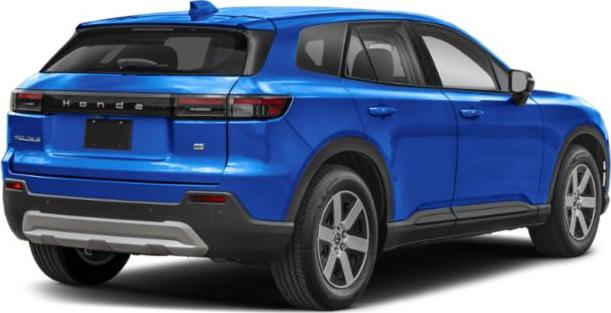 3/4 rear-right view