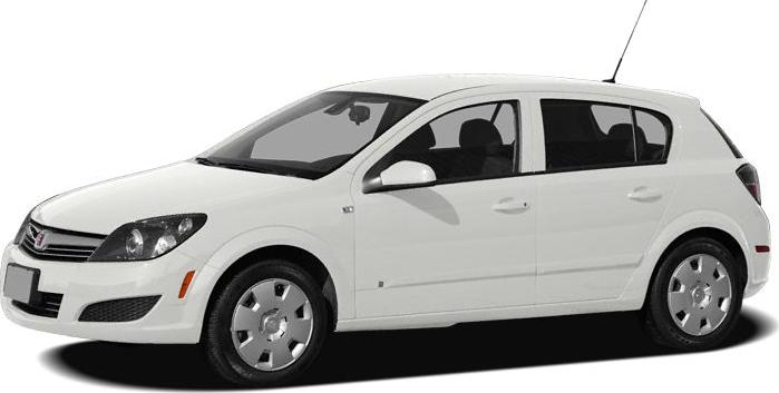 3/4 front-left view, Polar White