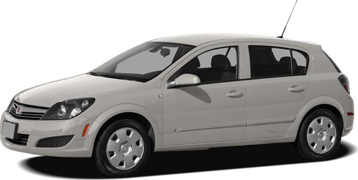 3/4 front-left view, Quicksilver